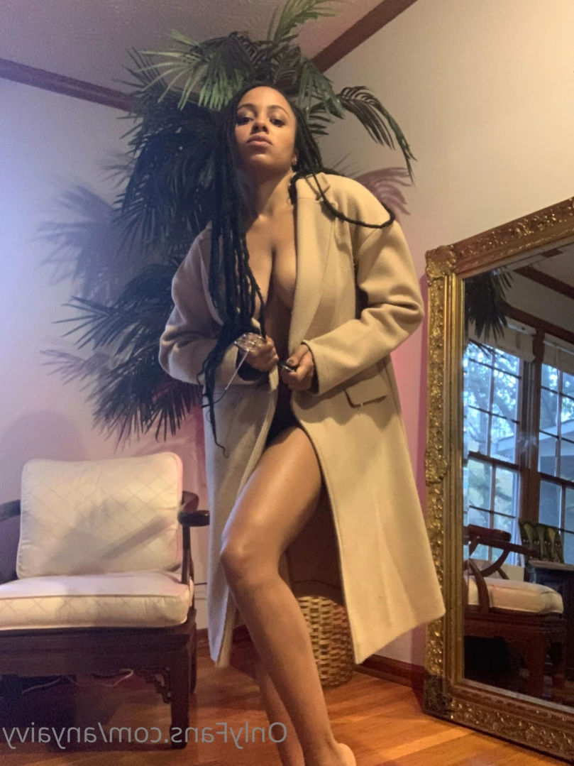 Ivy [ anyaivy ] Onlyfans leaked photo 13900096 on Hotleaks.tv