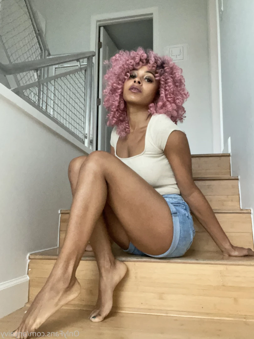 Ivy [ anyaivy ] Onlyfans leaked photo 13922262 on Hotleaks.tv