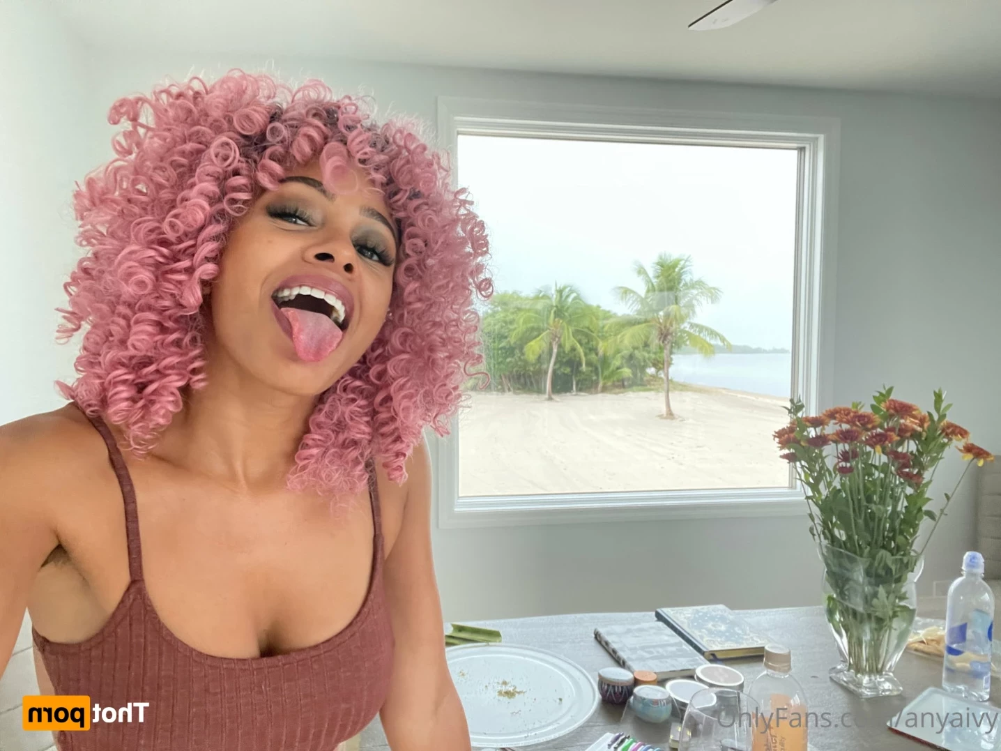 Ivy [ anyaivy ] Onlyfans leaked photo 13997626 on Hotleaks.tv