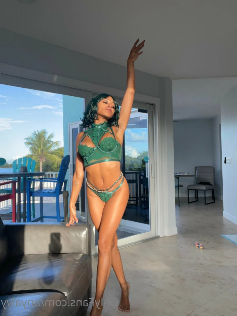Ivy [ anyaivy ] Onlyfans leaked photo 14103549 on Hotleaks.tv