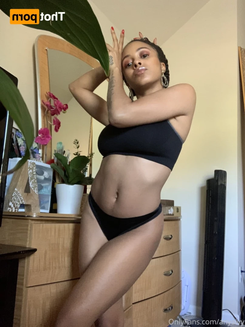 Ivy [ anyaivy ] Onlyfans leaked photo 14103574 on Hotleaks.tv