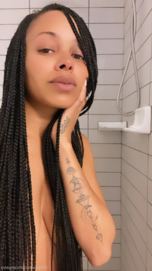 Ivy [ anyaivy ] Onlyfans leaked photo 14107419 on Hotleaks.tv