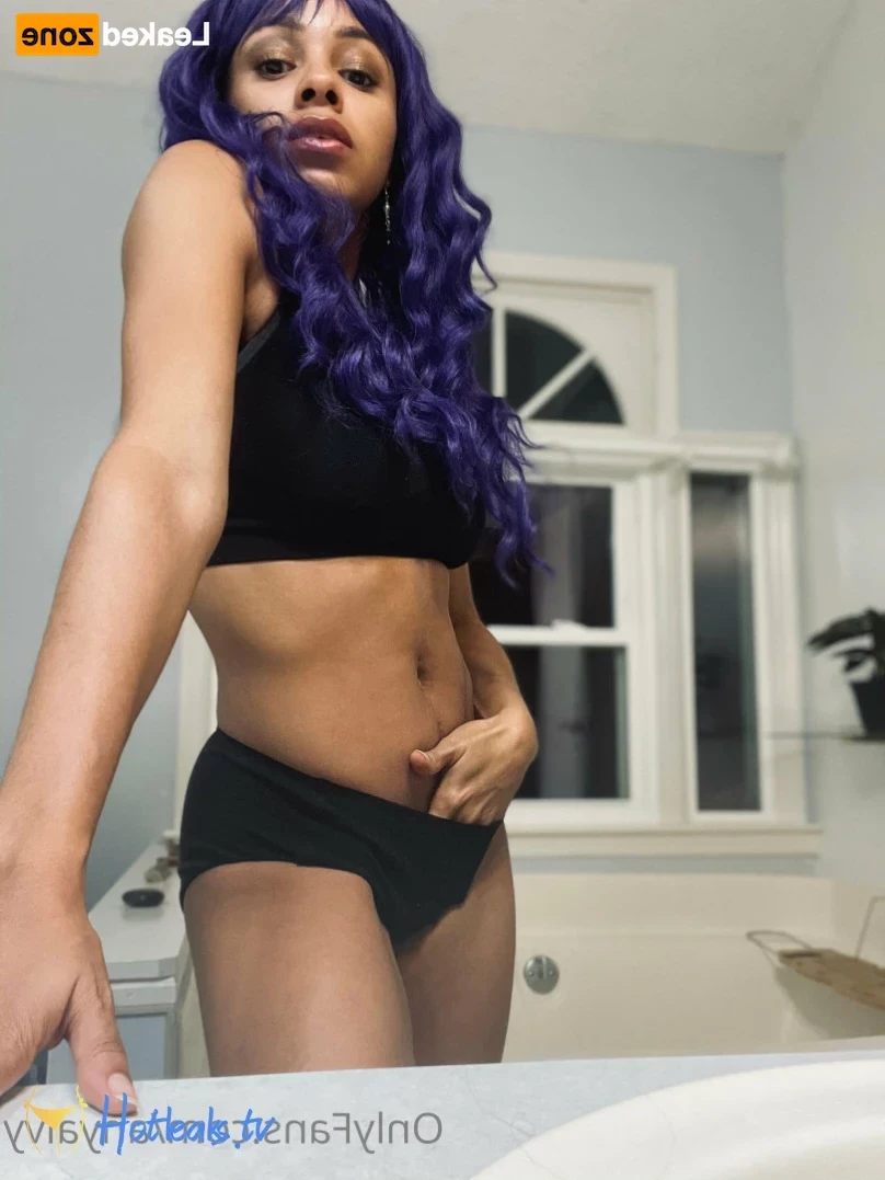 Ivy [ anyaivy ] Onlyfans leaked photo 14107435 on Hotleaks.tv