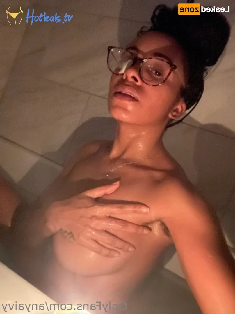 Ivy [ anyaivy ] Onlyfans leaked photo 14107450 on Hotleaks.tv