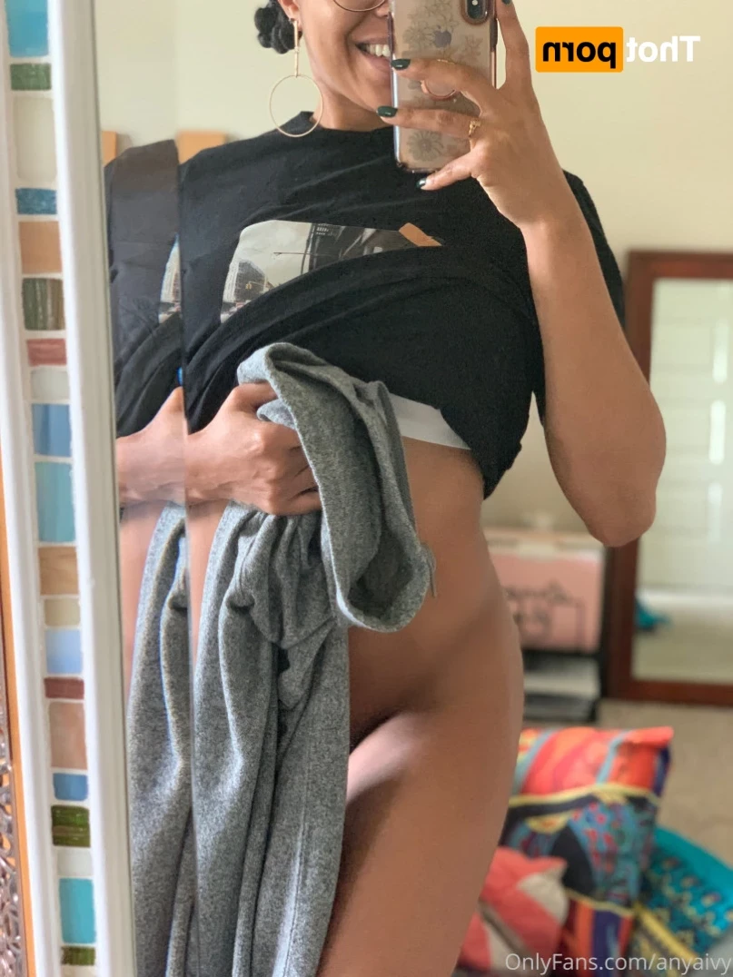 Ivy [ anyaivy ] Onlyfans leaked photo 14132178 on Hotleaks.tv