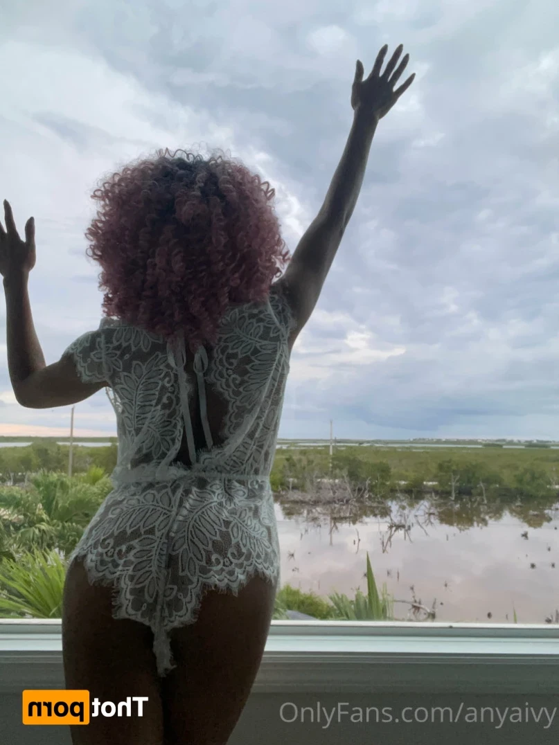 Ivy [ anyaivy ] Onlyfans leaked photo 14217899 on Hotleaks.tv