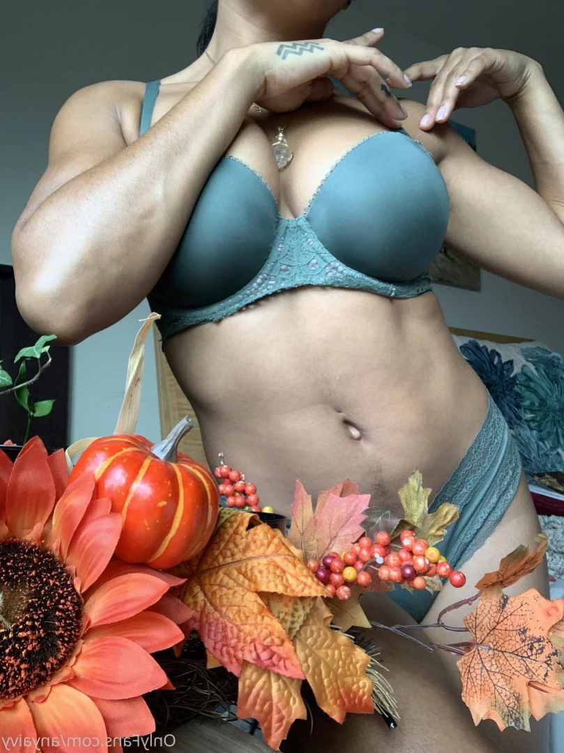 Ivy [ anyaivy ] Onlyfans leaked photo 14323525 on Hotleaks.tv