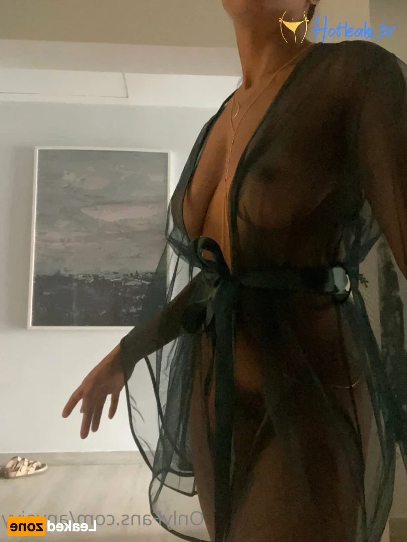 Ivy [ anyaivy ] Onlyfans leaked photo 14526150 on Hotleaks.tv