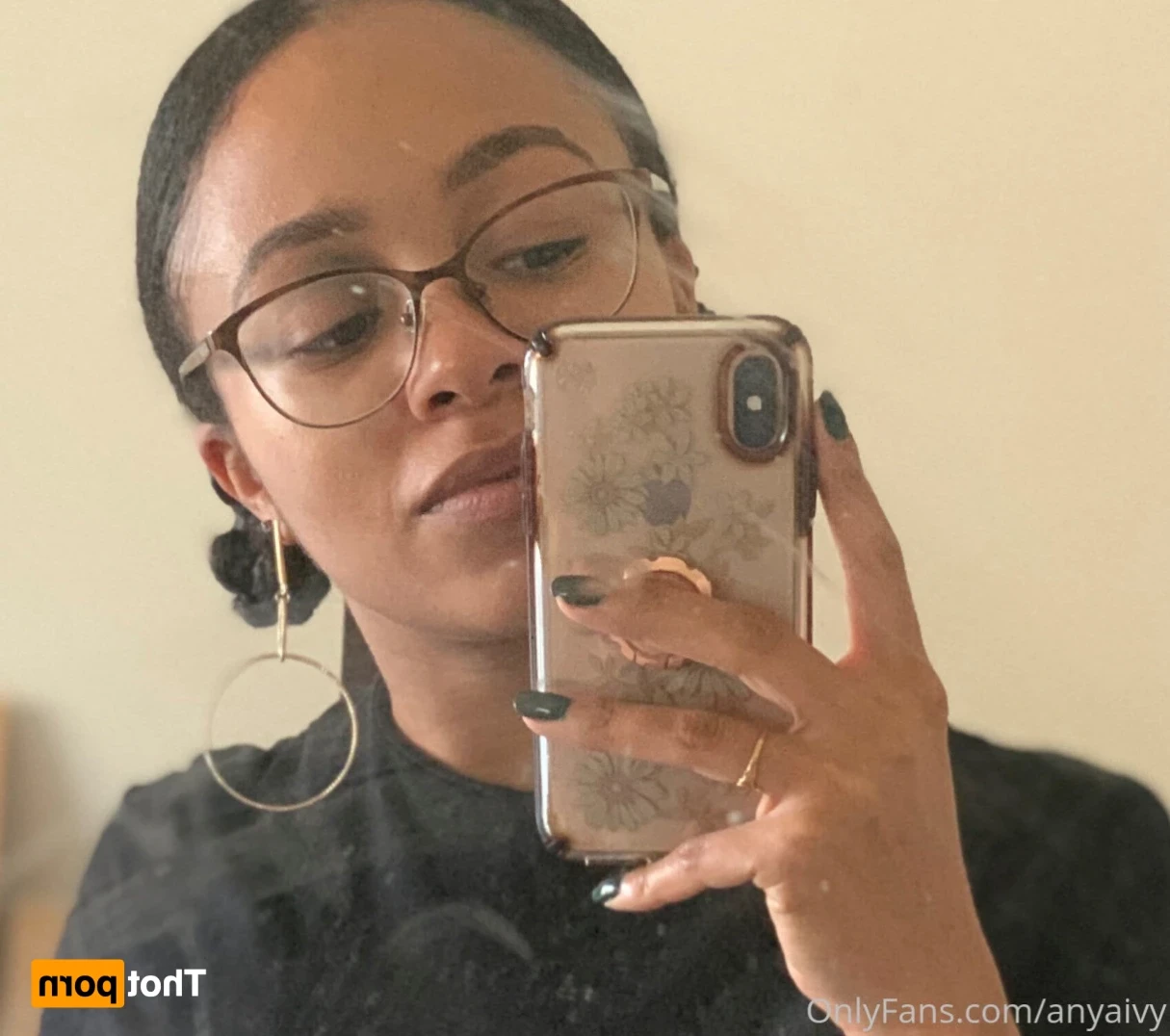 Ivy [ anyaivy ] Onlyfans leaked photo 14587062 on Hotleaks.tv