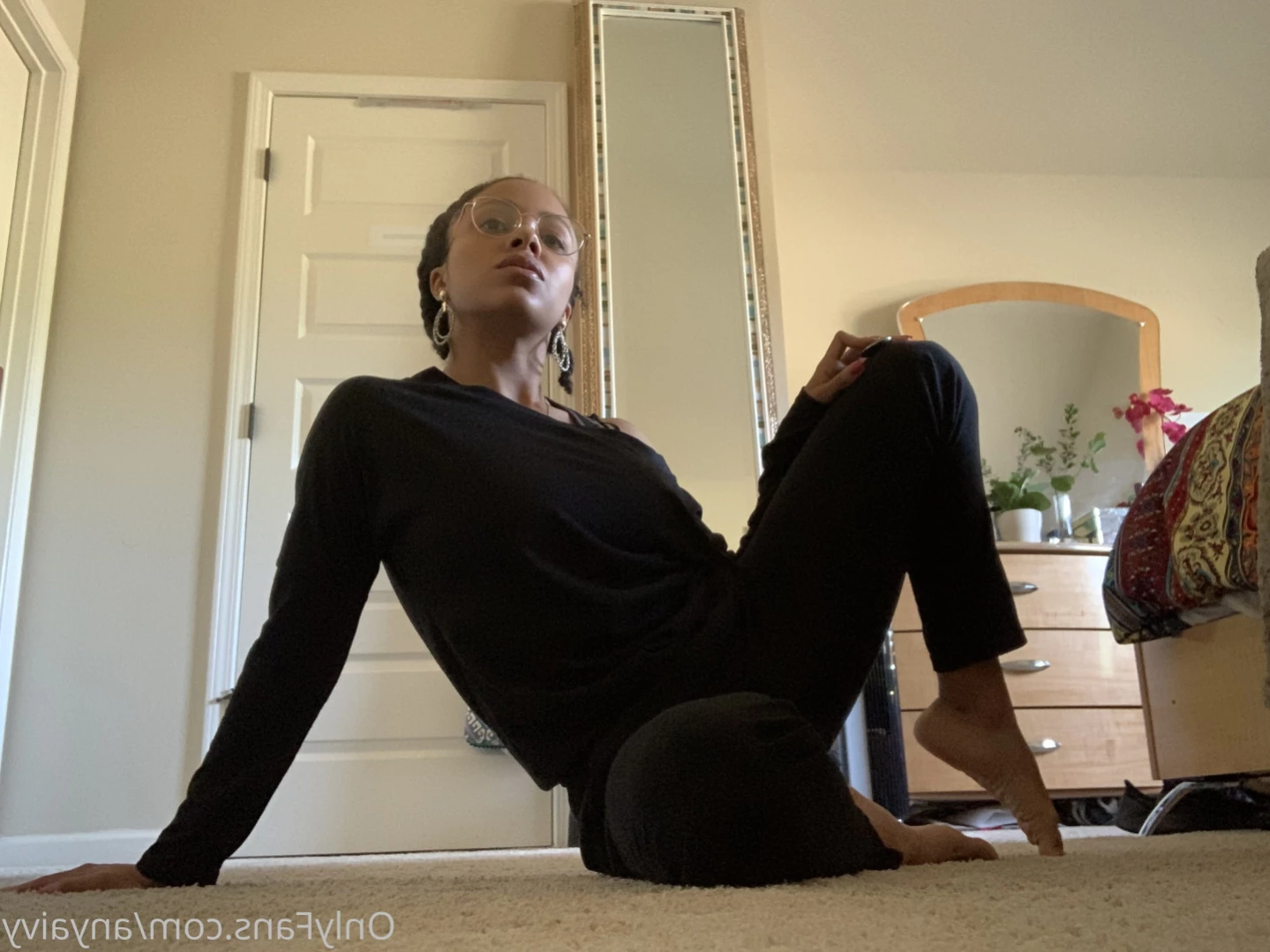 Ivy [ anyaivy ] Onlyfans leaked photo 14625397 on Hotleaks.tv