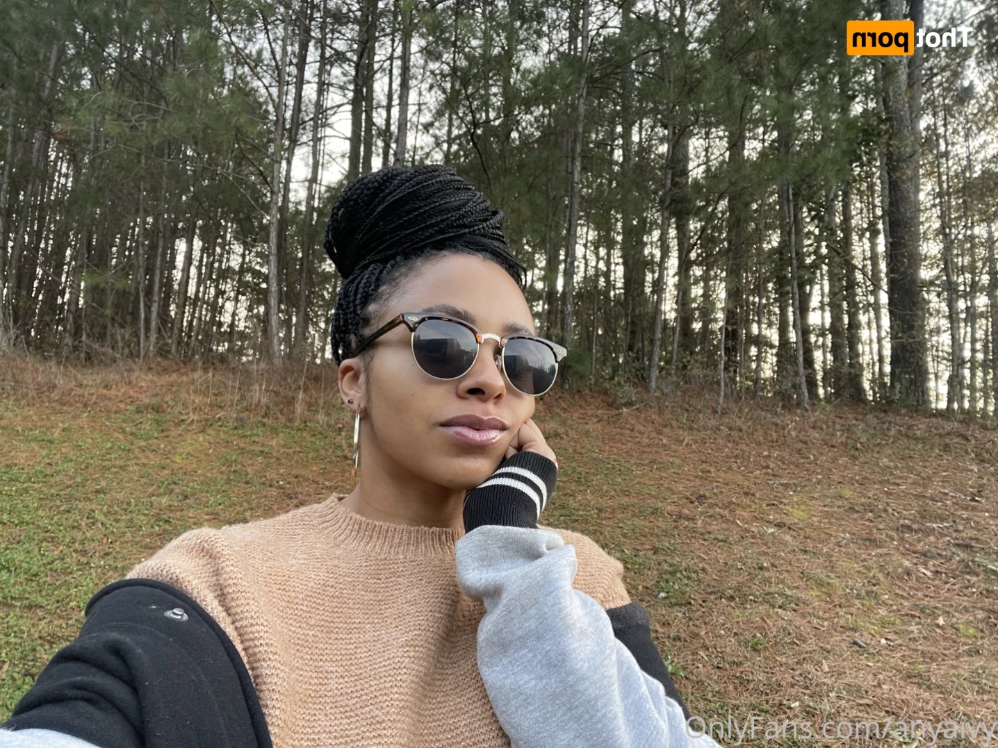Ivy [ anyaivy ] Onlyfans leaked photo 14823366 on Hotleaks.tv