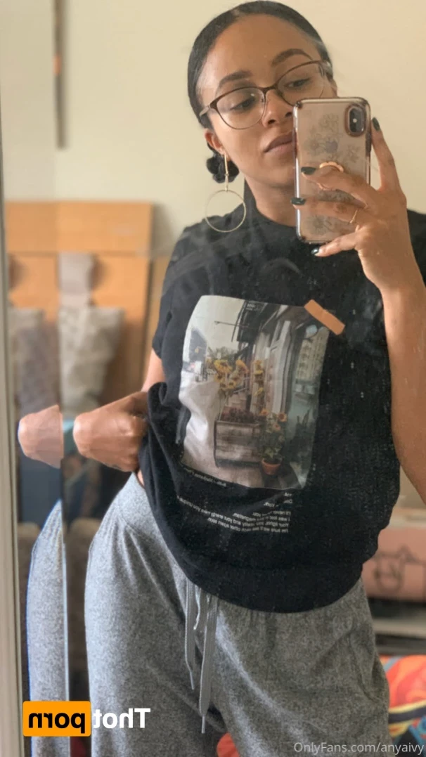 Ivy [ anyaivy ] Onlyfans leaked photo 14837868 on Hotleaks.tv