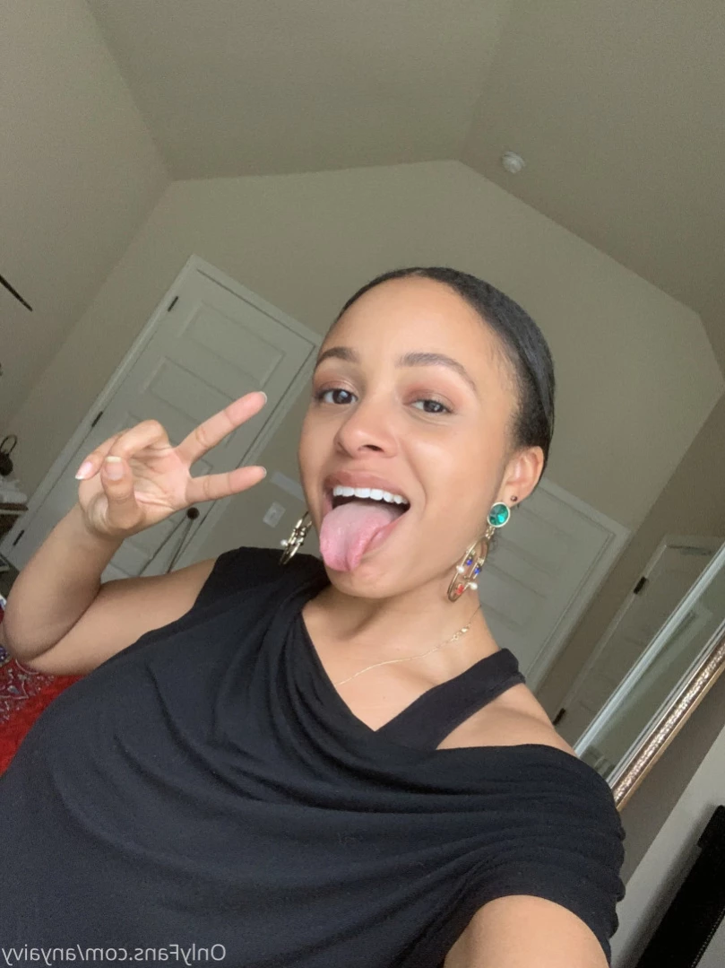 Ivy [ anyaivy ] Onlyfans leaked photo 14840780 on Hotleaks.tv
