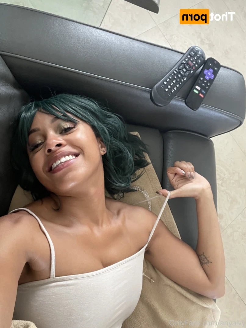 Ivy [ anyaivy ] Onlyfans leaked photo 14847429 on Hotleaks.tv