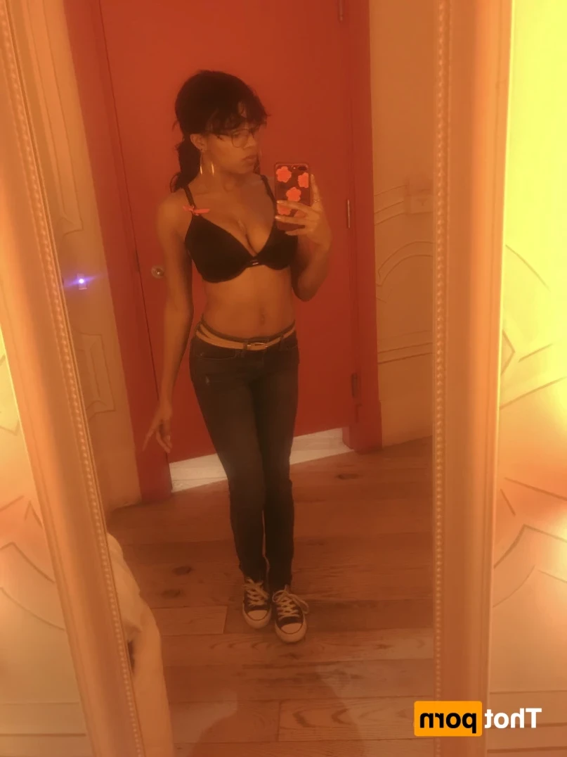Ivy [ anyaivy ] Onlyfans leaked photo 14872942 on Hotleaks.tv