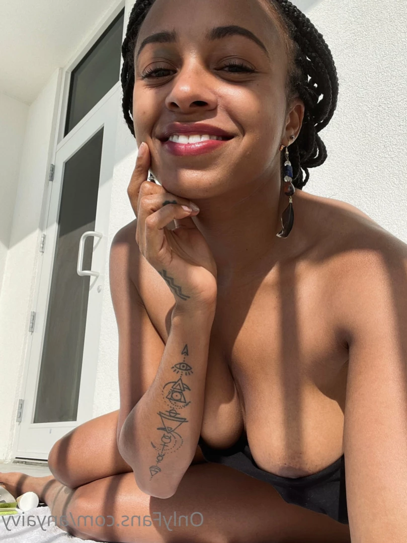 Ivy [ anyaivy ] Onlyfans leaked photo 14962902 on Hotleaks.tv