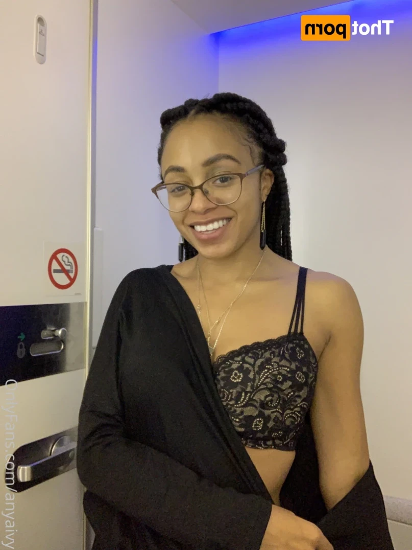 Ivy [ anyaivy ] Onlyfans leaked photo 15017181 on Hotleaks.tv