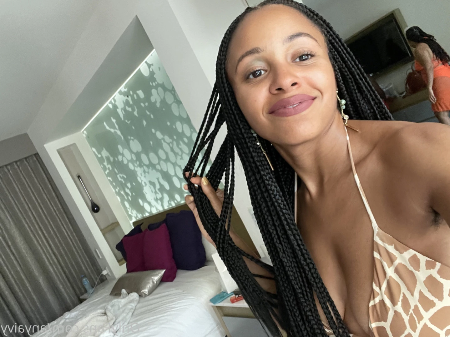 Ivy [ anyaivy ] Onlyfans leaked photo 15053077 on Hotleaks.tv