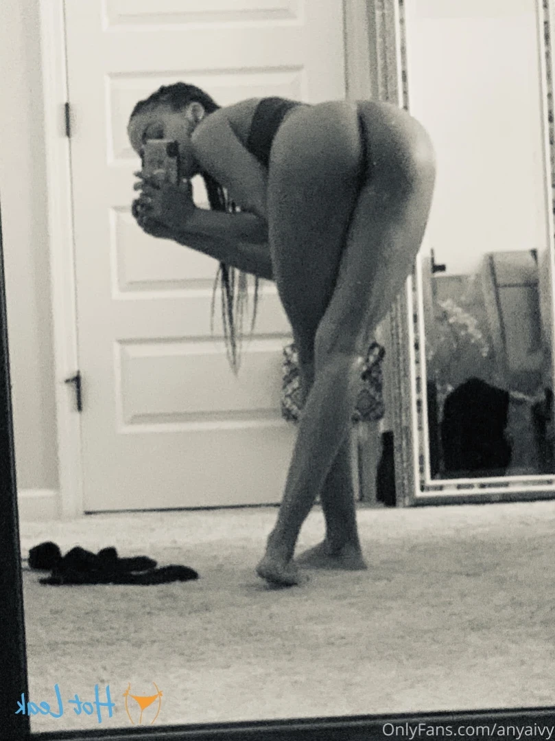 Ivy [ anyaivy ] Onlyfans leaked photo 15175256 on Hotleaks.tv