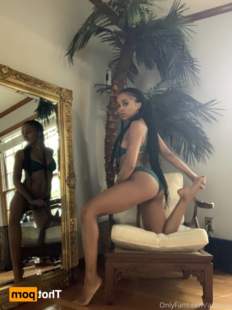 Ivy [ anyaivy ] Onlyfans leaked photo 15179997 on Hotleaks.tv
