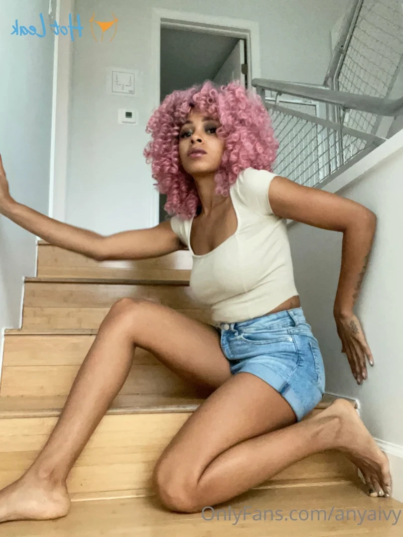 Ivy [ anyaivy ] Onlyfans leaked photo 15238004 on Hotleaks.tv