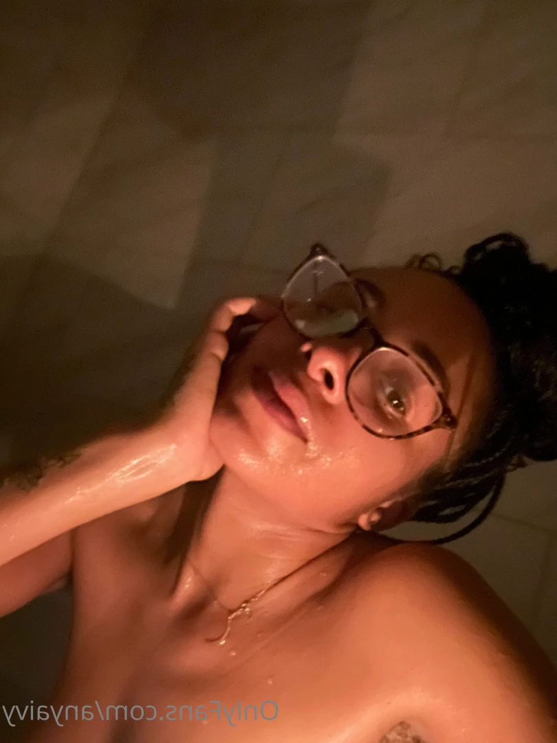 Ivy [ anyaivy ] Onlyfans leaked photo 15324716 on Hotleaks.tv