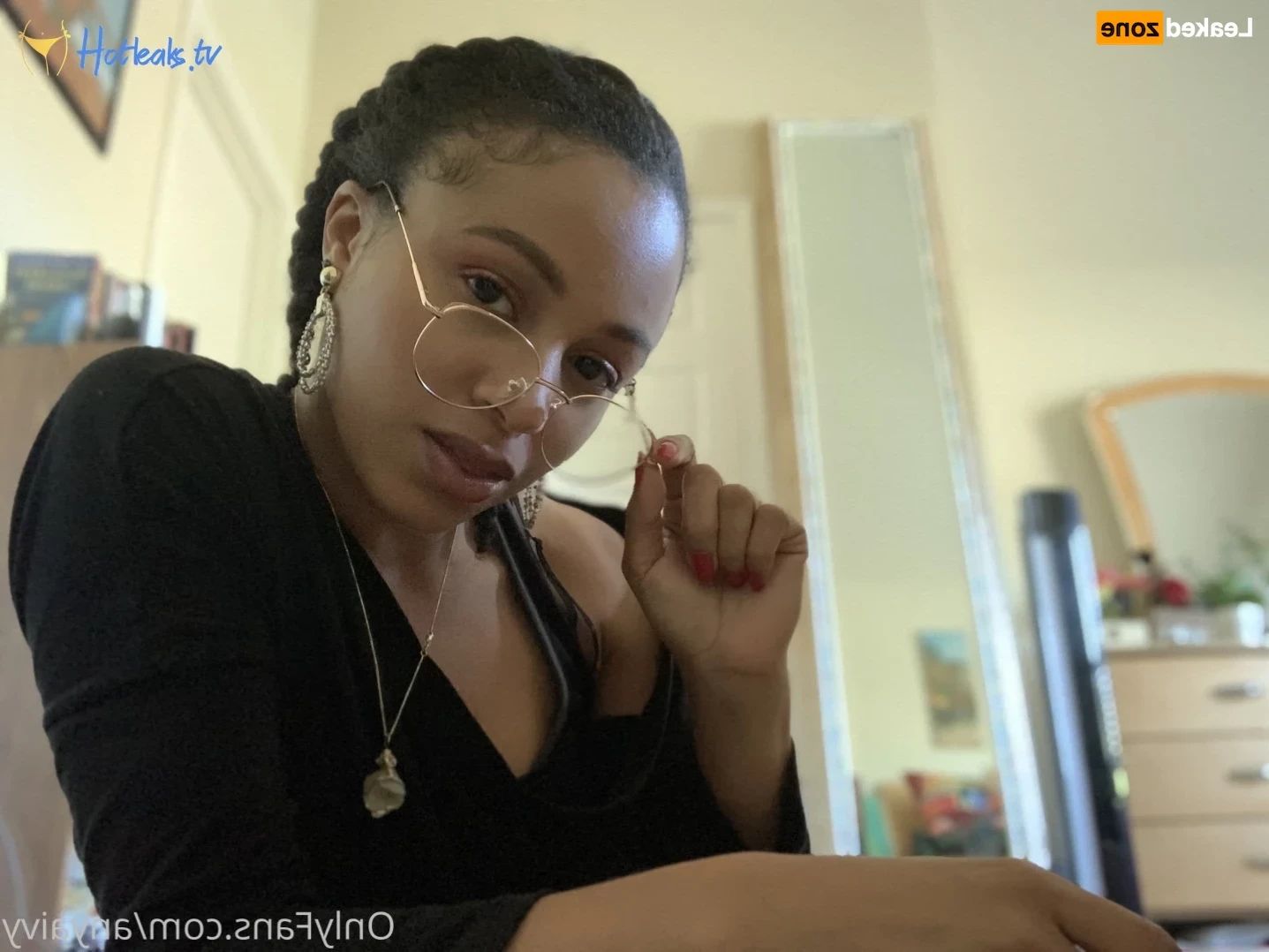 Ivy [ anyaivy ] Onlyfans leaked photo 15478835 on Hotleaks.tv