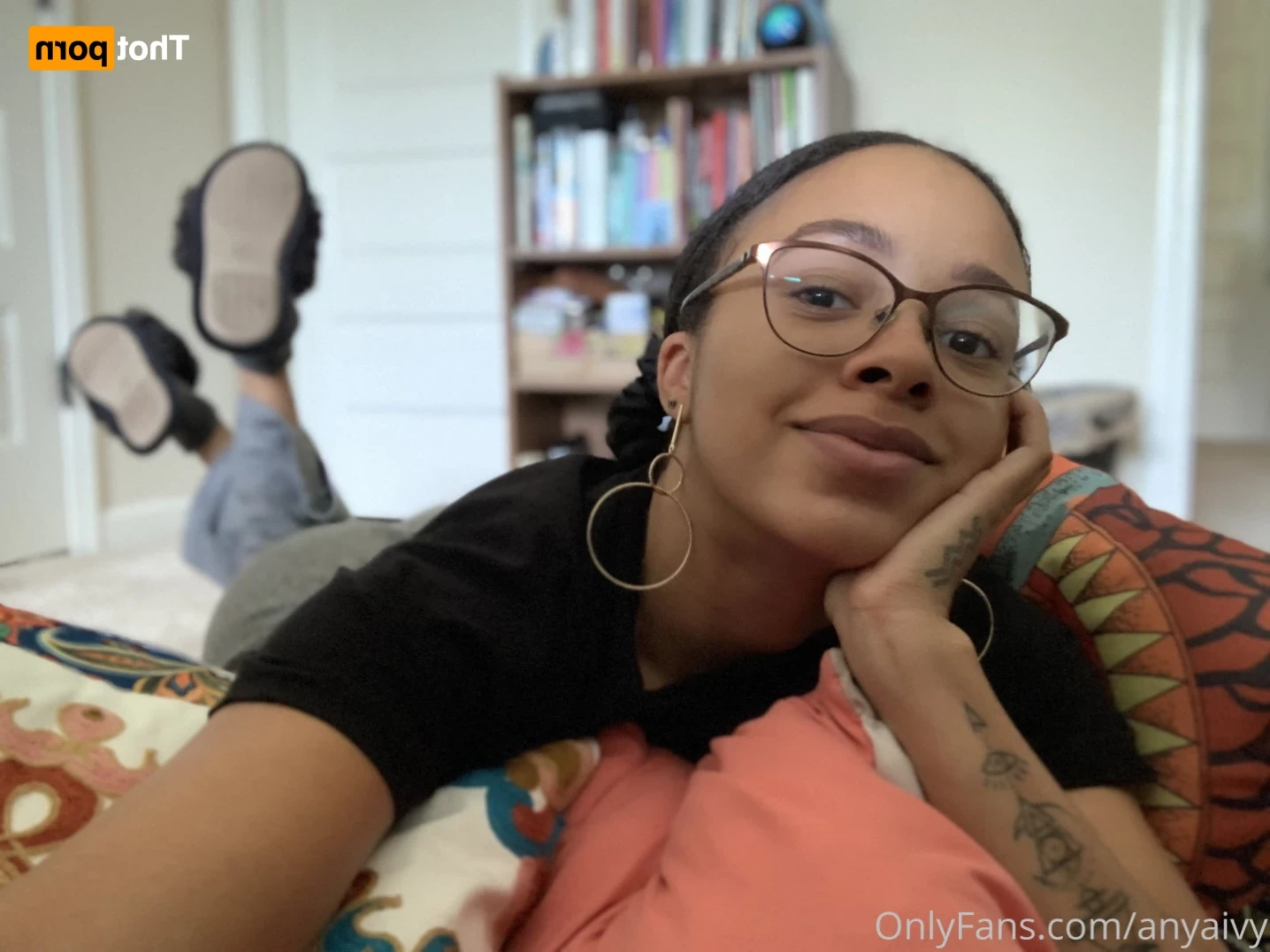 Ivy [ anyaivy ] Onlyfans leaked photo 15542978 on Hotleaks.tv