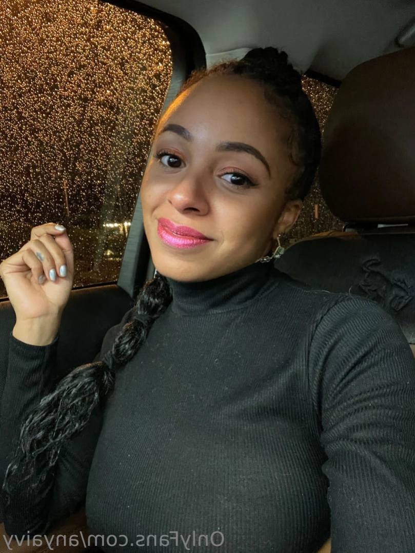 Ivy [ anyaivy ] Onlyfans leaked photo 15823465 on Hotleaks.tv