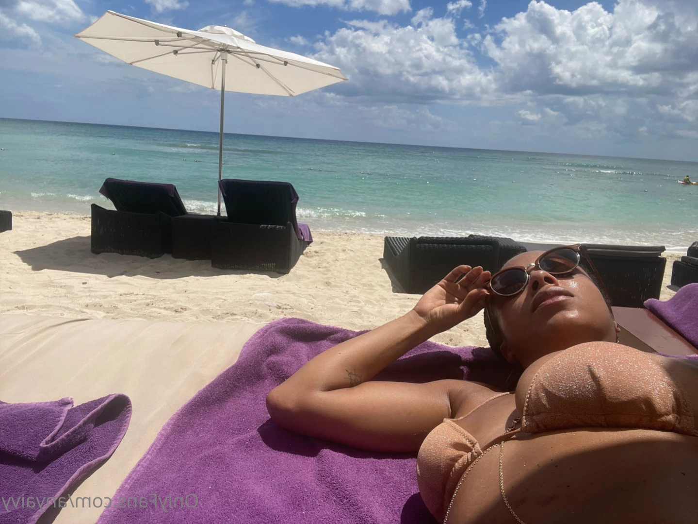 Ivy [ anyaivy ] Onlyfans leaked photo 15892525 on Hotleaks.tv