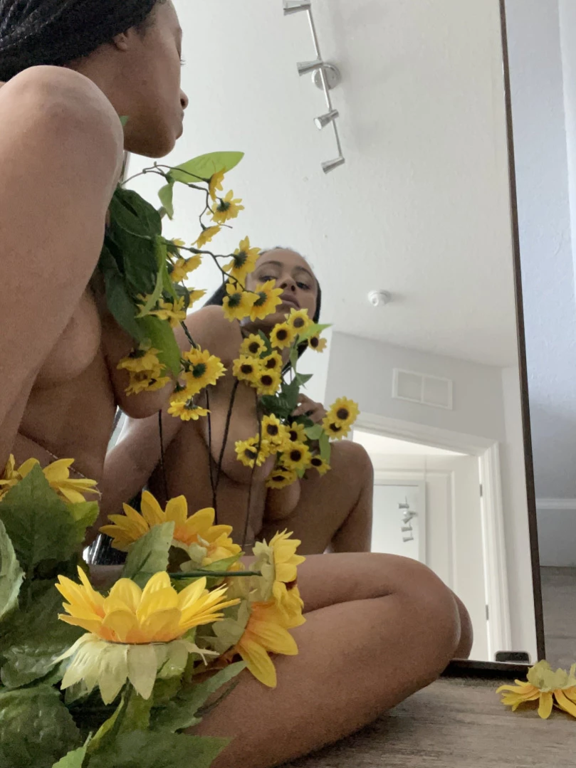 Ivy [ anyaivy ] Onlyfans leaked photo 15965929 on Hotleaks.tv