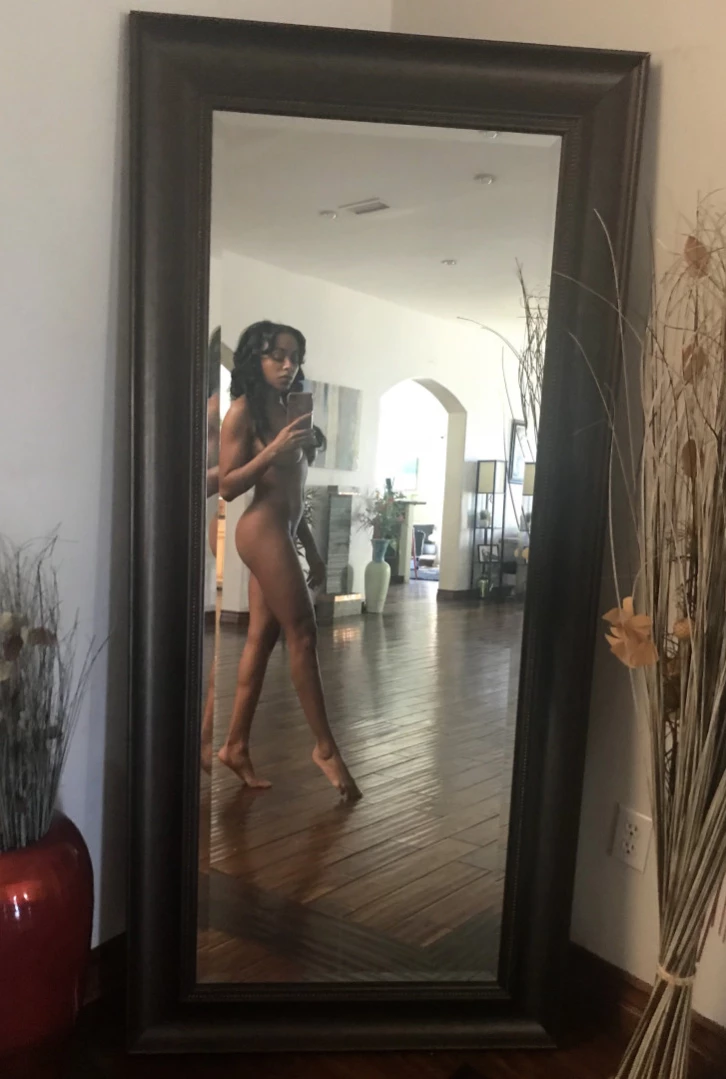Ivy [ anyaivy ] Onlyfans leaked photo 16013864 on Hotleaks.tv