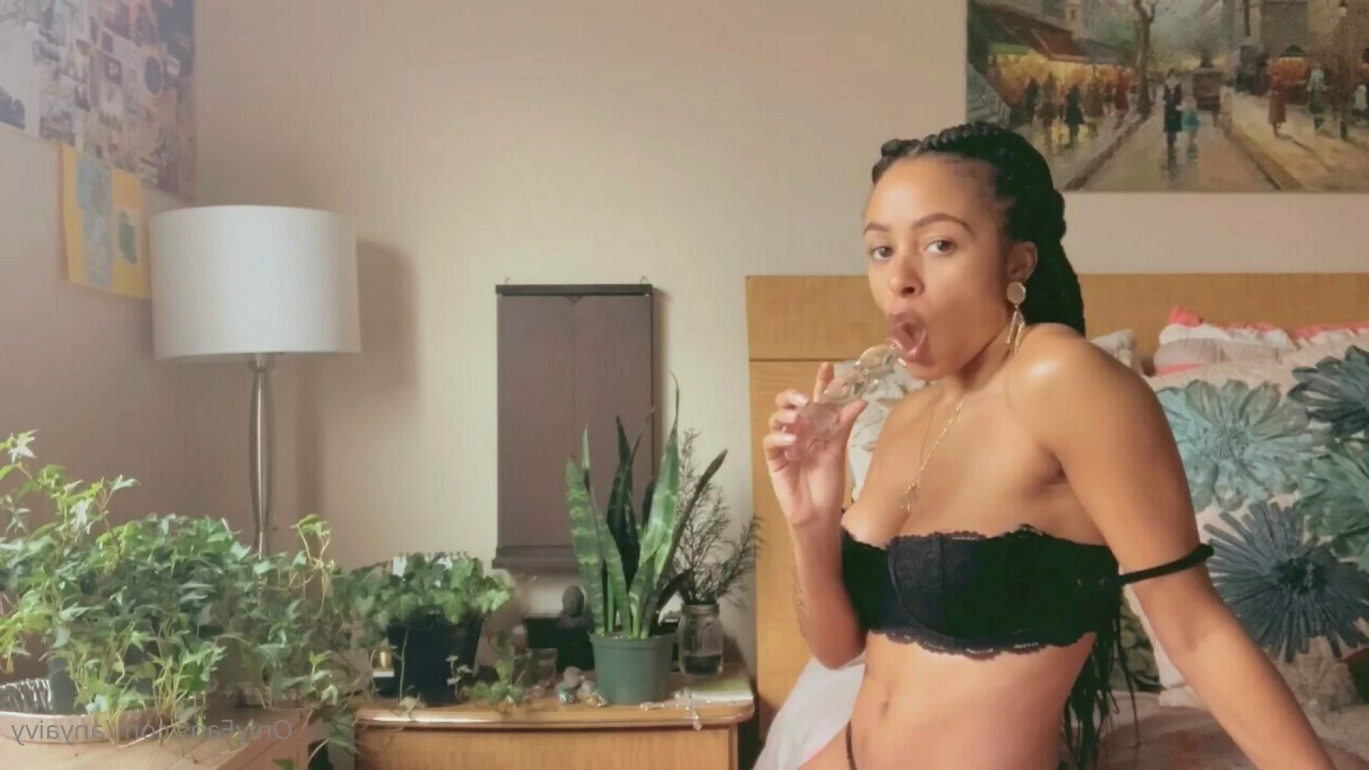 Ivy [ anyaivy ] Onlyfans leaked photo 16031922 on Hotleaks.tv