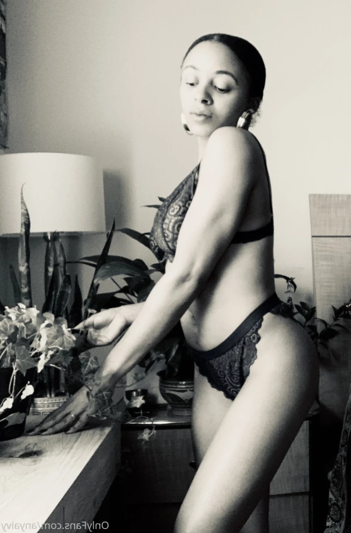 Ivy [ anyaivy ] Onlyfans leaked photo 16048186 on Hotleaks.tv