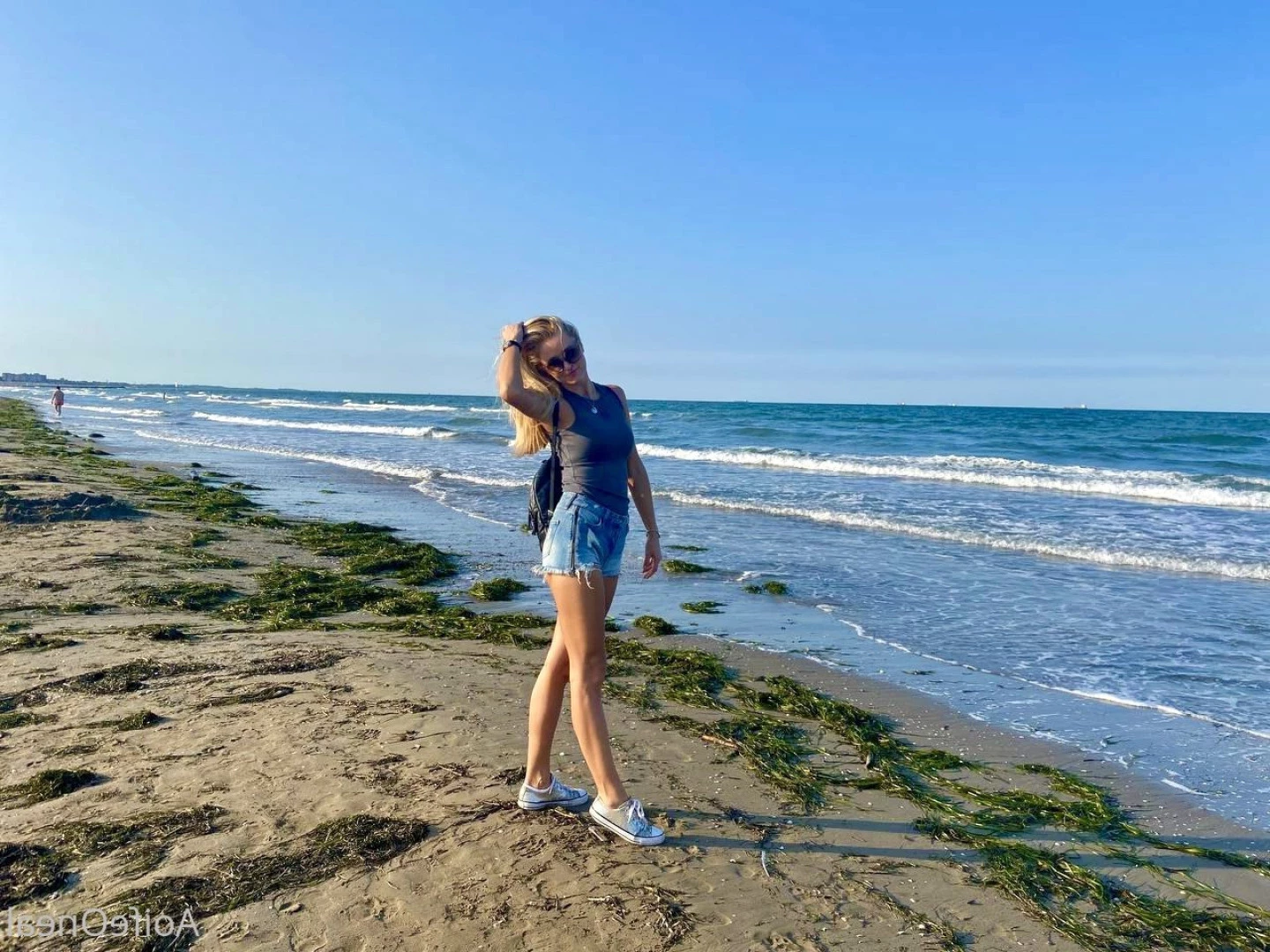 Aoife Oneal [ aoifeoneal ] Onlyfans leaked photo 8938202 on Hotleaks.tv
