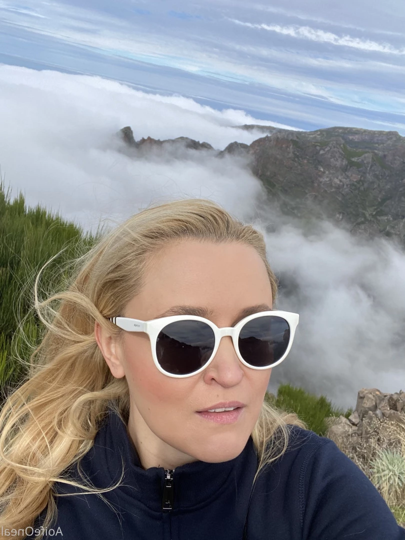 Aoife Oneal [ aoifeoneal ] Onlyfans leaked photo 8938524 on Hotleaks.tv