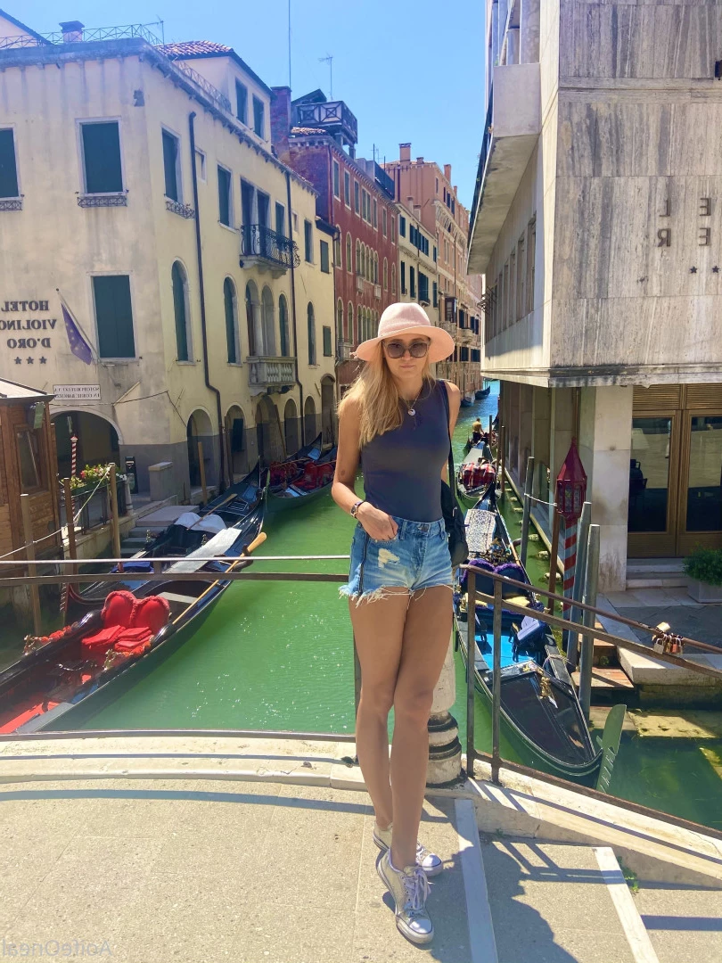 Aoife Oneal [ aoifeoneal ] Onlyfans leaked photo 8938955 on Hotleaks.tv