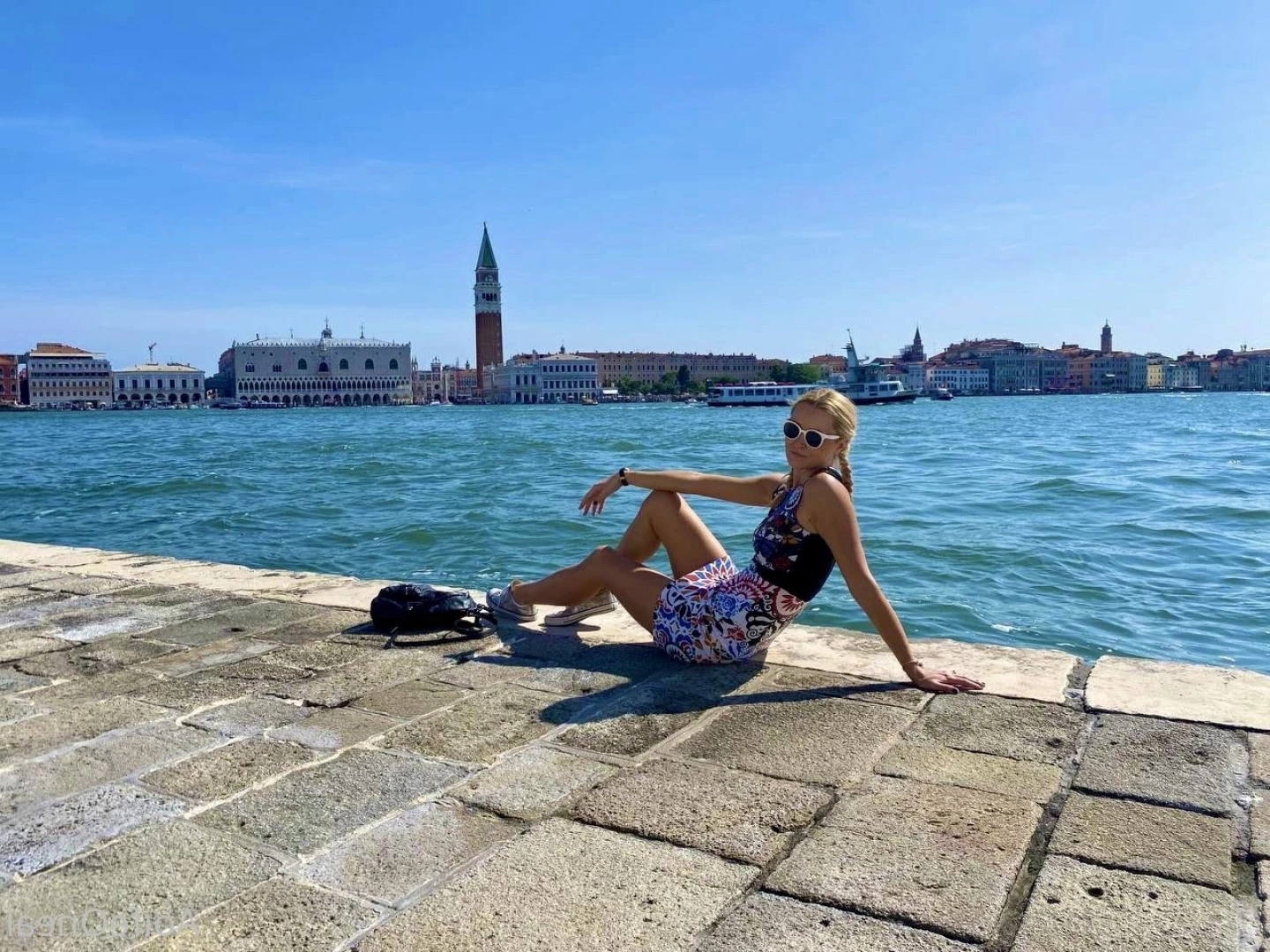 Aoife Oneal [ aoifeoneal ] Onlyfans leaked photo 8939680 on Hotleaks.tv