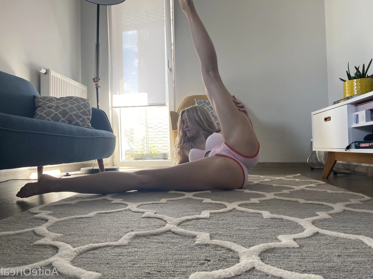 Aoife Oneal [ aoifeoneal ] Onlyfans leaked photo 8940037 on Hotleaks.tv