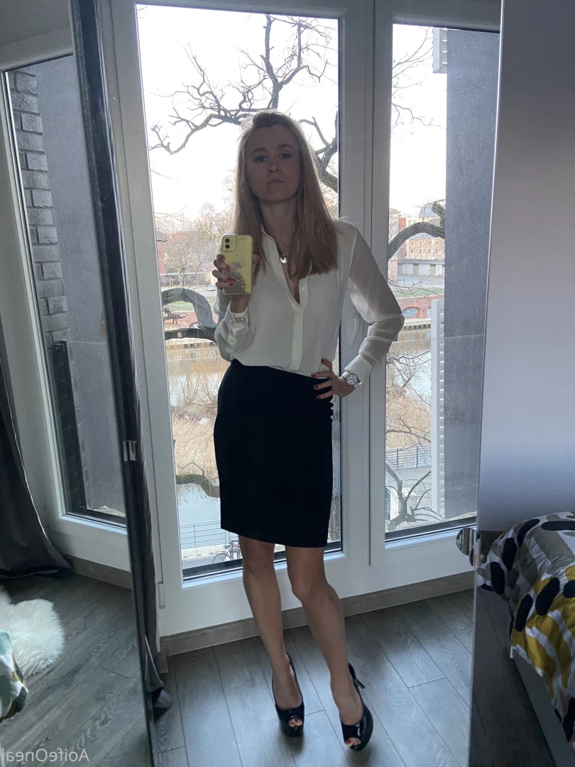 Aoife Oneal [ aoifeoneal ] Onlyfans leaked photo 8940355 on Hotleaks.tv