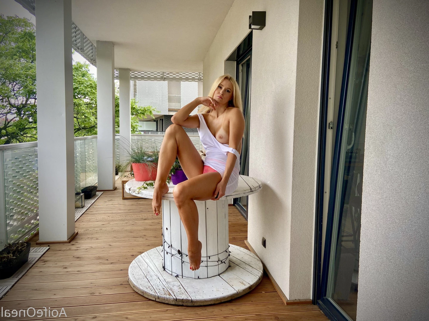 Aoife Oneal [ aoifeoneal ] Onlyfans leaked photo 8942830 on Hotleaks.tv