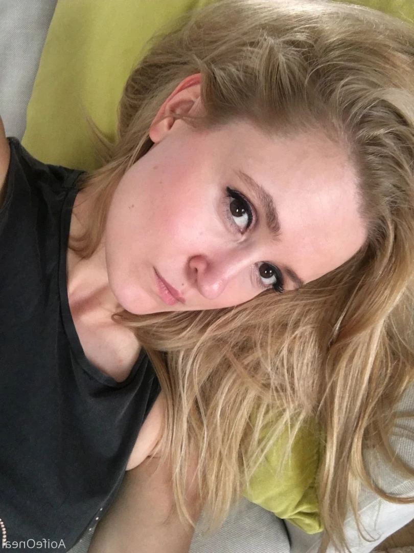 Aoife Oneal [ aoifeoneal ] Onlyfans leaked photo 8943184 on Hotleaks.tv