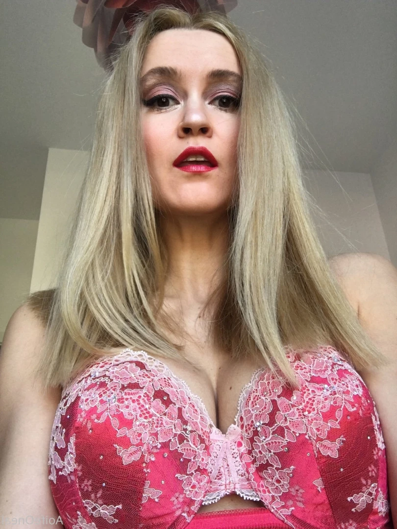 Aoife Oneal [ aoifeoneal ] Onlyfans leaked photo 8943202 on Hotleaks.tv