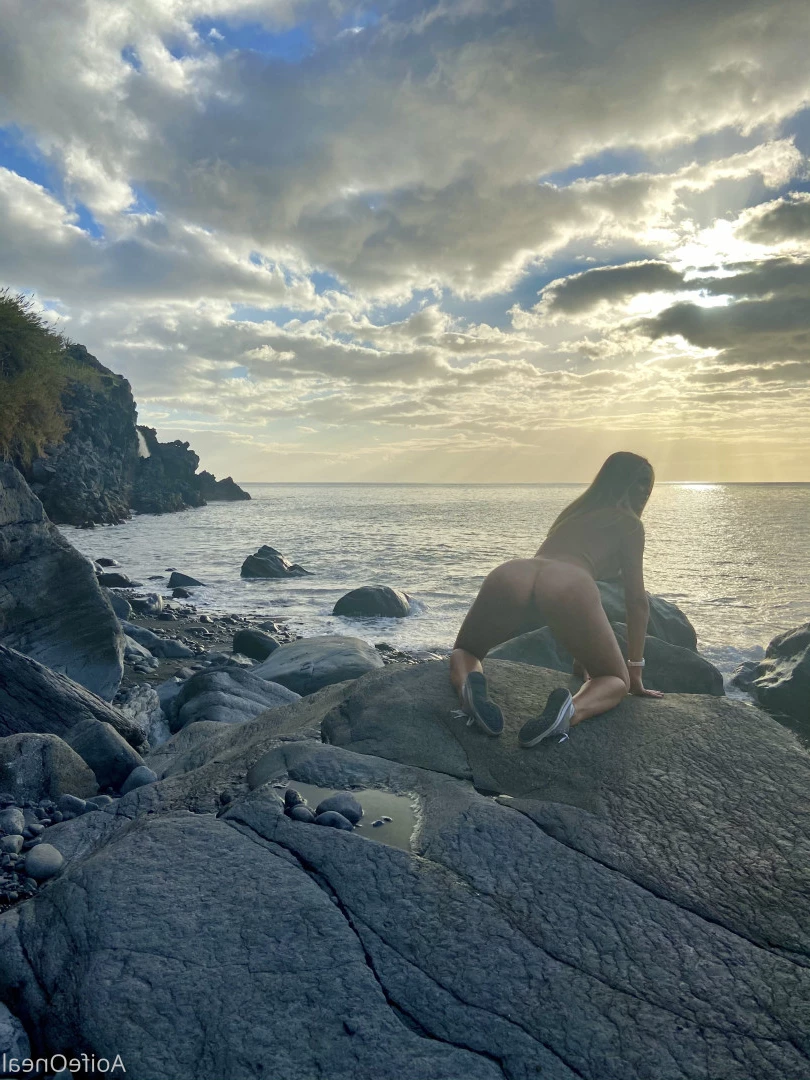 Aoife Oneal [ aoifeoneal ] Onlyfans leaked photo 8943223 on Hotleaks.tv