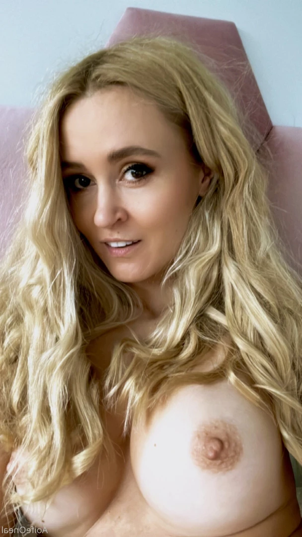 Aoife Oneal [ aoifeoneal ] Onlyfans leaked photo 8943251 on Hotleaks.tv