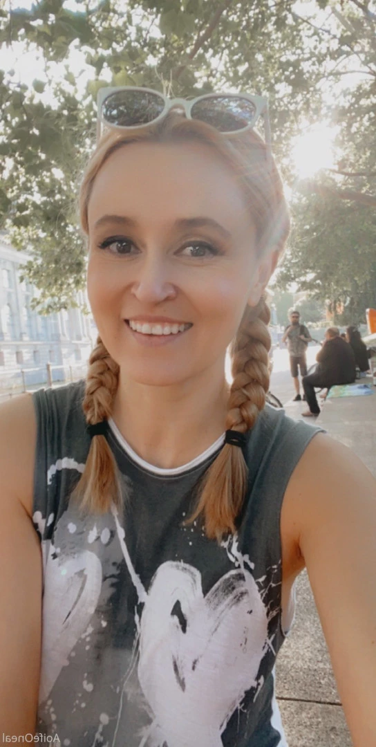 Aoife Oneal [ aoifeoneal ] Onlyfans leaked photo 8943326 on Hotleaks.tv