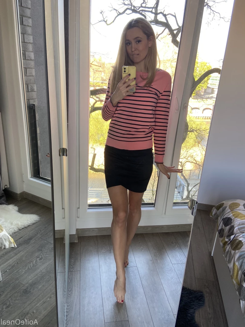 Aoife Oneal [ aoifeoneal ] Onlyfans leaked photo 8943779 on Hotleaks.tv