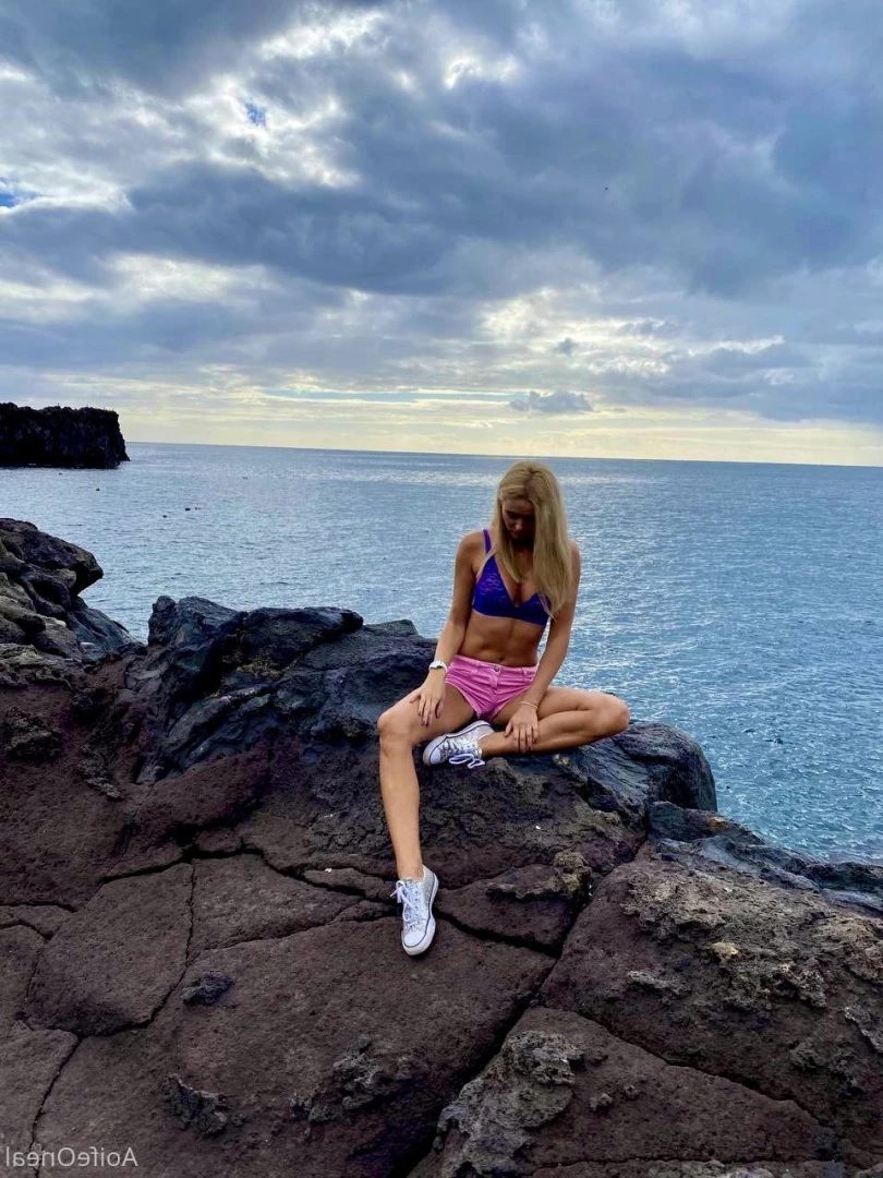 Aoife Oneal [ aoifeoneal ] Onlyfans leaked photo 8944288 on Hotleaks.tv