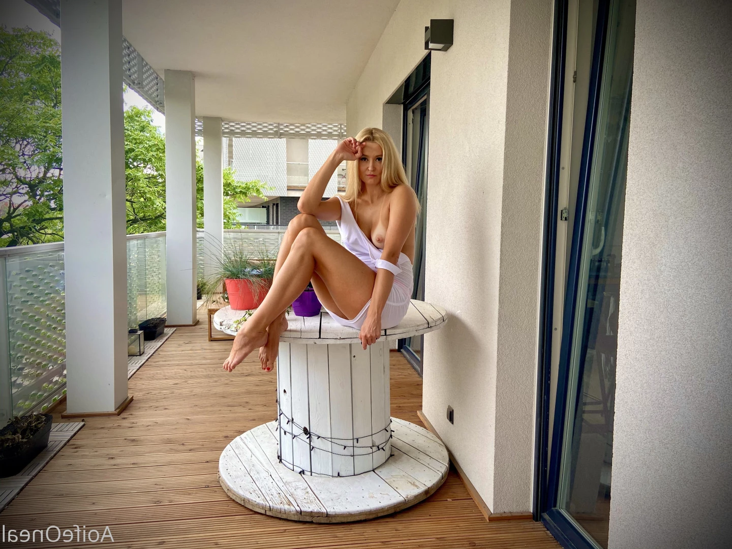 Aoife Oneal [ aoifeoneal ] Onlyfans leaked photo 8945085 on Hotleaks.tv