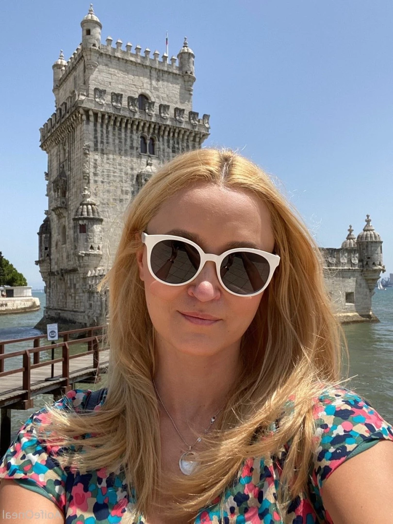 Aoife Oneal [ aoifeoneal ] Onlyfans leaked photo 8945520 on Hotleaks.tv